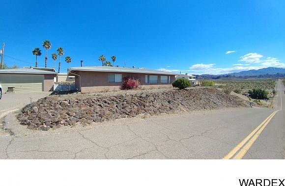 1st image of 1084 Fathom Dr #50
