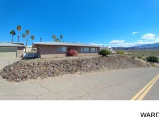1084 Fathom Dr #50, Lake Havasu City, AZ 86404