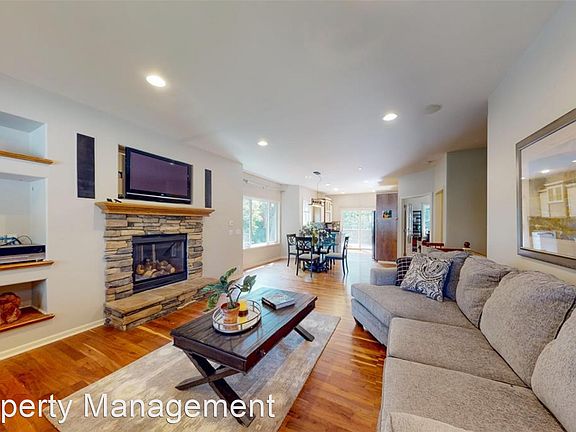 2nd image of 19221 Spyglass Ct