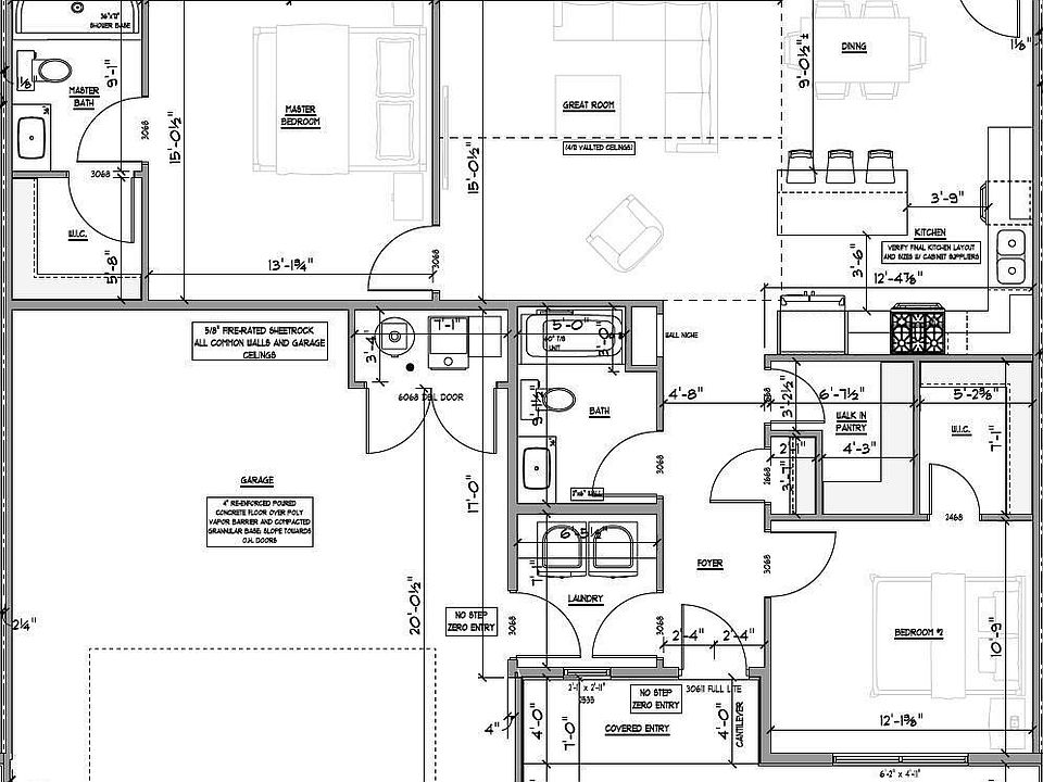 2nd image of 145 Beacon Harbor Cir