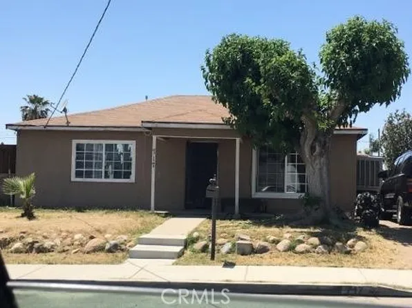 717 Shalimar Dr, Bakersfield, CA 93306