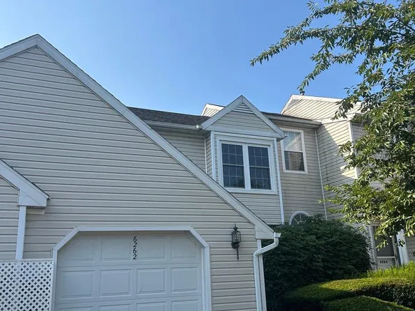 6262 Spring Knoll Dr, Harrisburg, PA 17111