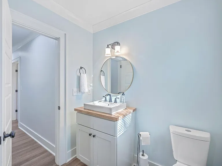 2773 Ranger Dr — Photo 17