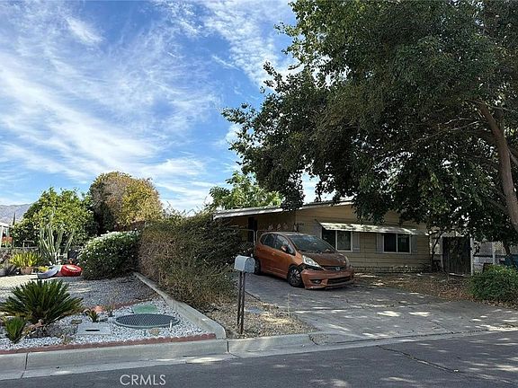 3rd image of 43678 Elliot Ct