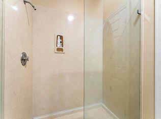 1820 Carambola Rd, Lake Clarke Shores, FL 33406