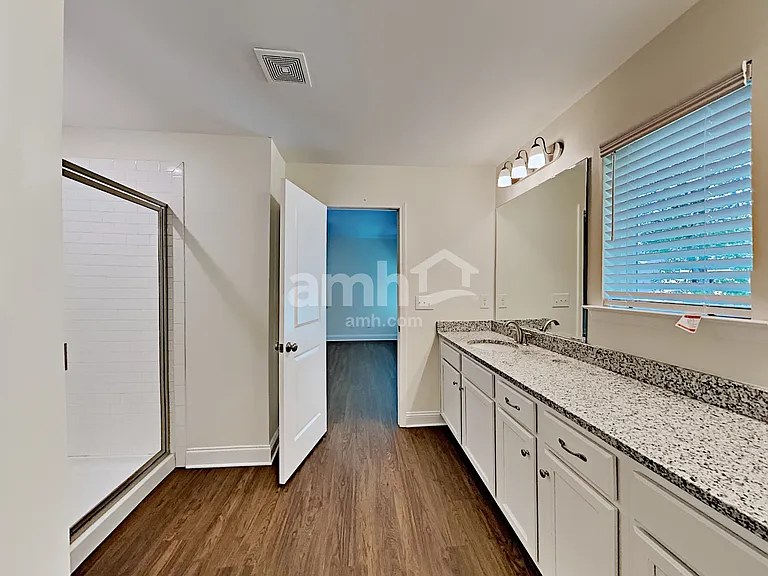 3557 Okelly Dr — Photo 15