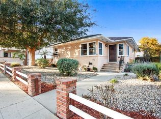1072 W 10th St, San Pedro, CA 90731