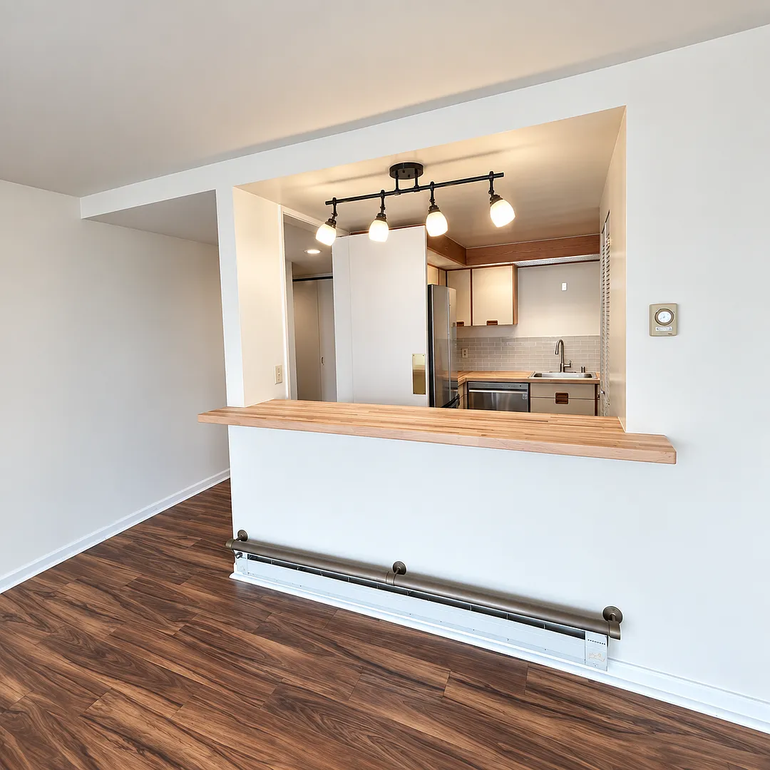 1255 California St — Photo 4