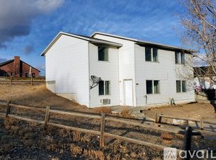 751 3rd St UNIT B, Carlin, NV 89822