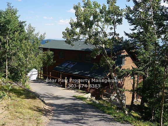 2nd image of 11678 Nichols Way