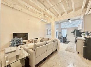 312 W 5th St APT 401, Los Angeles, CA 90013