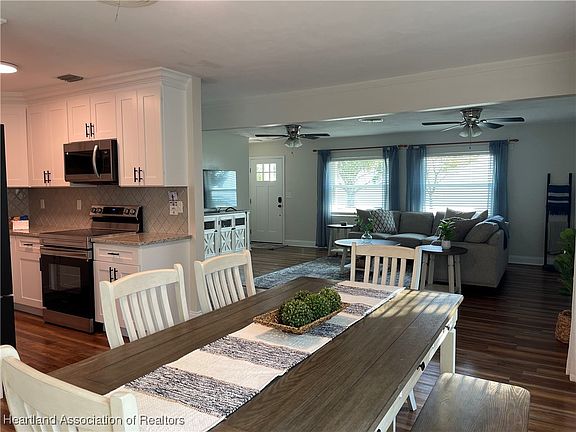 4th image of 4350 Lakeview Dr