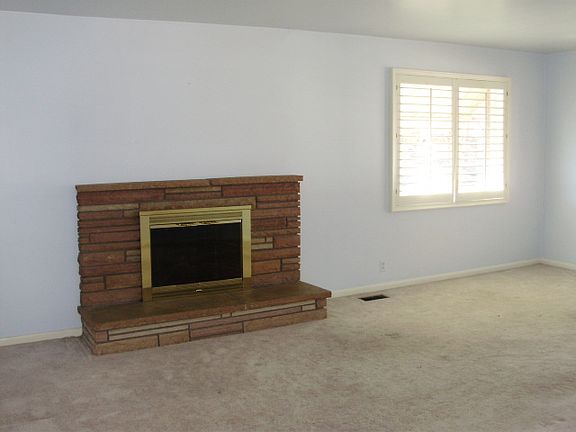 2nd image of 2041 E 3185 S