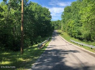 0 Street Place Loop Lot 15, Monterey, TN 38574