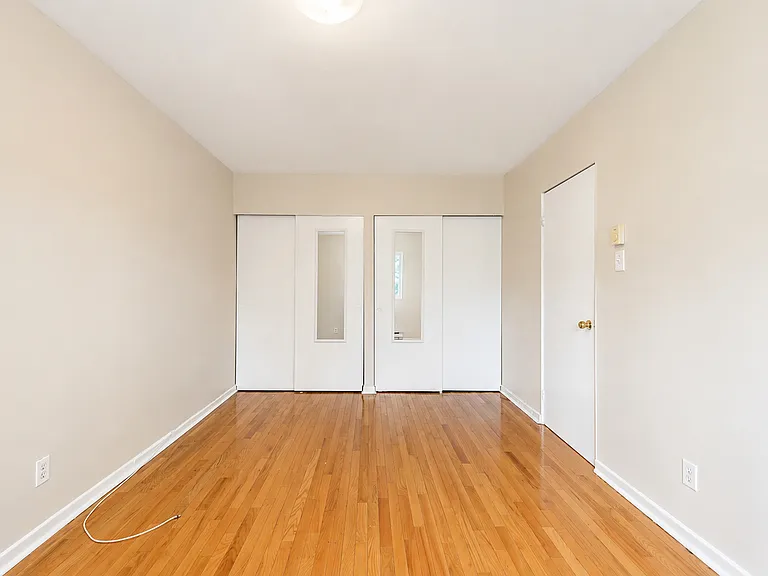1350 Winding Trl — Photo 29