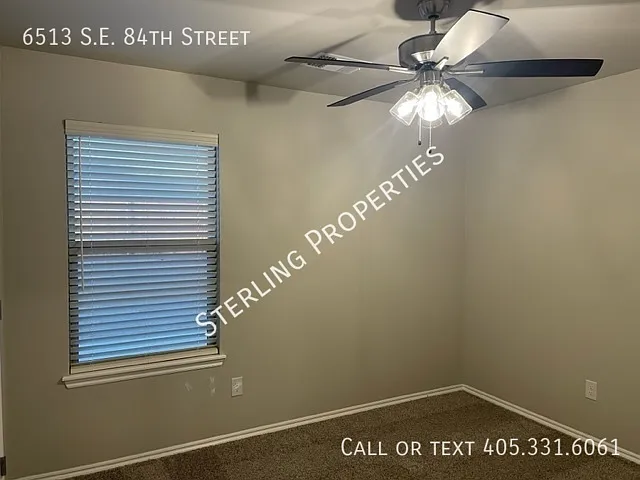6513 SE 84th St — Photo 15