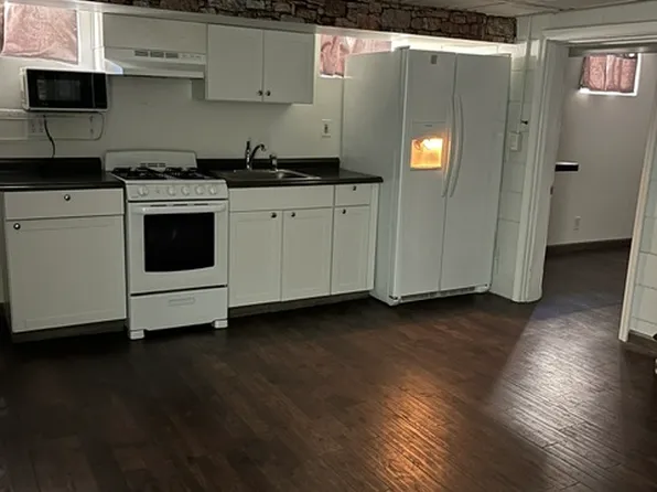 121 E Scribner Ave, Dubois, PA 15801