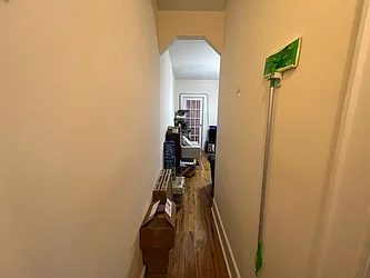 Rented by CNYC Apartments
