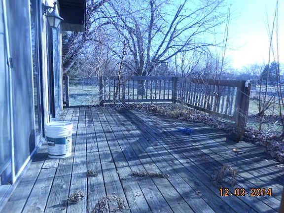 3rd image of 4435 Lindenwood Dr