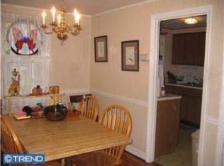 264 Crystal Ter, Haddonfield, NJ 08033