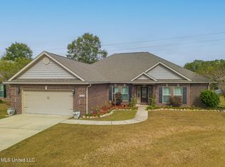 9579 Woodrow Pl, Biloxi, MS 39532
