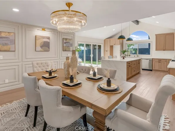 1125 Dover Way, Placentia, CA 92870