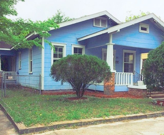 1st image of 330 W 18th St
