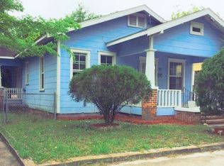 330 W 18th St, Jacksonville, FL 32206