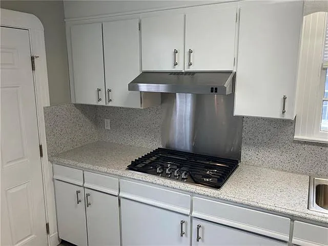 210 Metairie Heights Ave — Photo 14