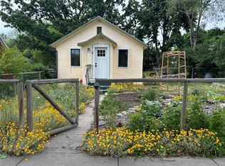 1300 Toole Ave, Missoula, MT 59802