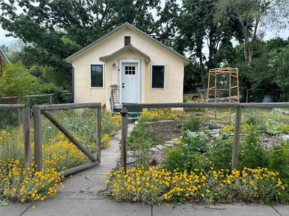 1300 Toole Ave, Missoula, MT 59802