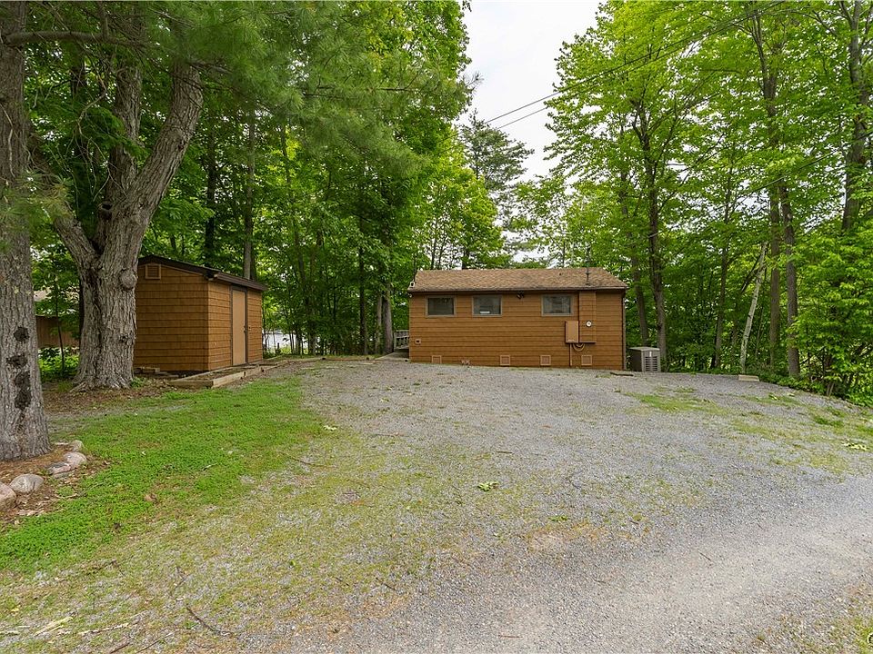 1st image of 18561 E View Dr