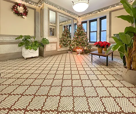 Rented by Quality Living Village, Inc. | media 14