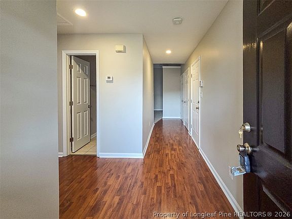 2nd image of 224 Fallingleaf Dr