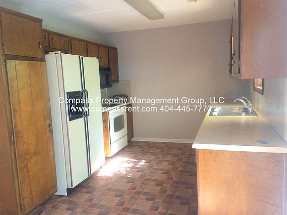kitchen_12092015