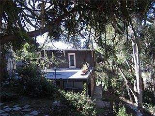 2nd image of 3844 Albatross St