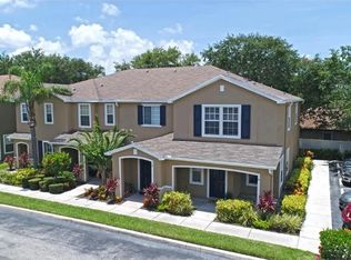 2505 Harn Blvd, Clearwater, FL 33764