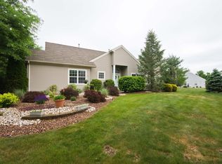 5 Belvedere Dr S, Manchester Township, NJ