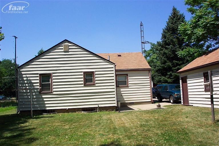 2nd image of 4002 Branch Rd