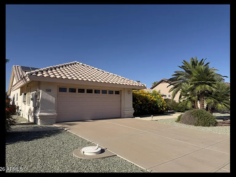 14626 W Trading Post Dr — Photo 1