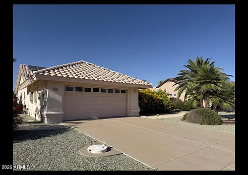 14626 W Trading Post Dr Photo 1
