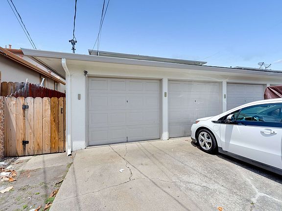 3rd image of 1467 166th Ave #1467
