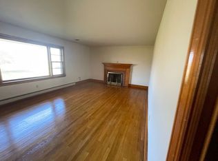 7039 Courthouse Rd, Spotsylvania, VA 22551