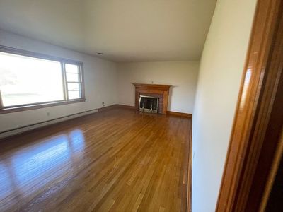 7039 Courthouse Rd, Spotsylvania, VA, 22551