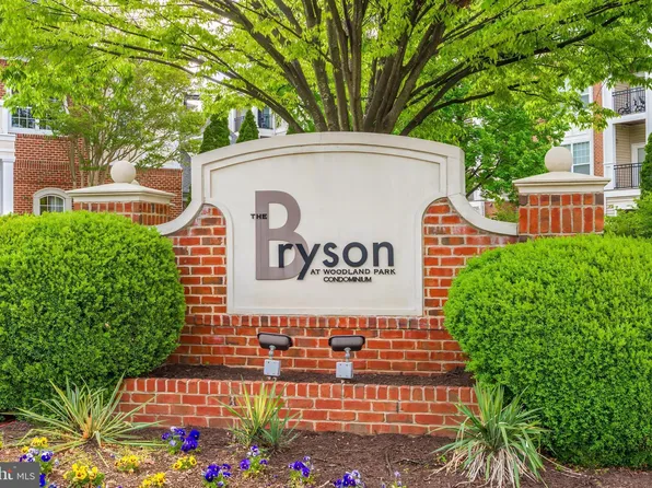 12954 Centre Park Cir APT 205, Herndon, VA 20171