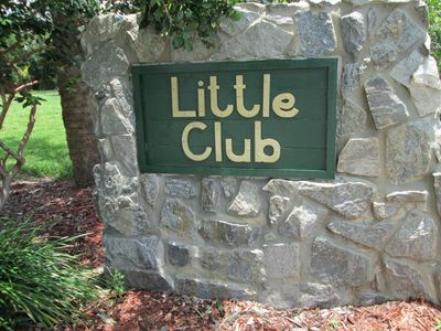 18081 Country Club Drive #202, Jupiter, FL, 33469