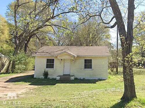 404 N Kenwood Rd Photo 1