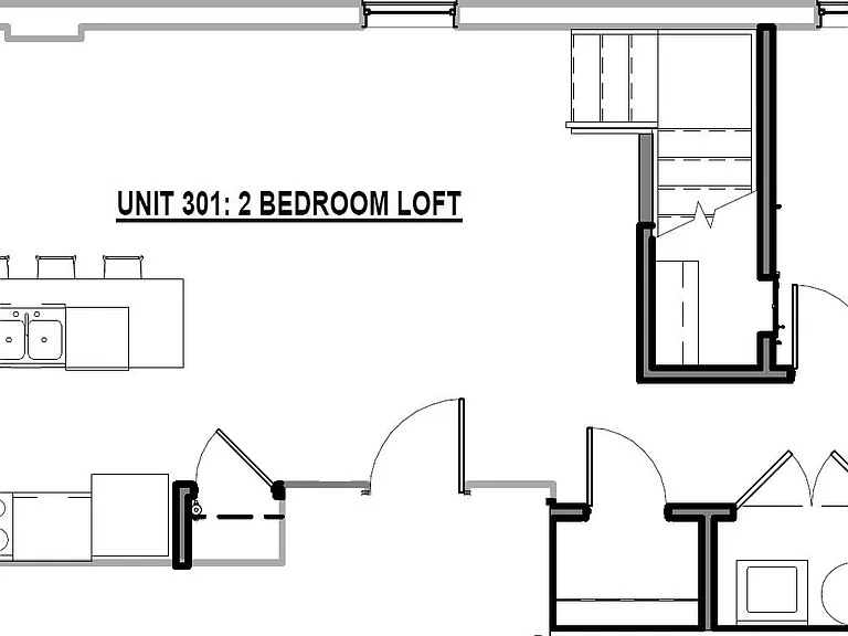 28 S Main St #301 — Photo 6