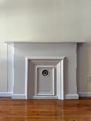 Rented by Oxford Property Group | media 54