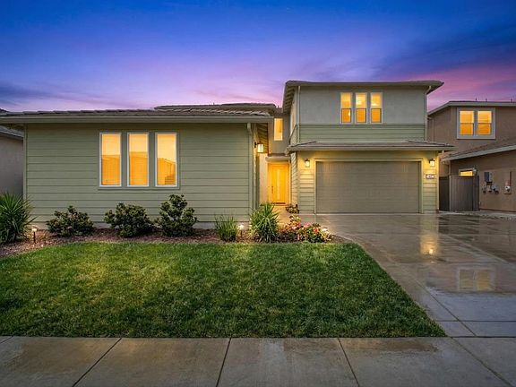 2nd image of 5667 Drifton Way